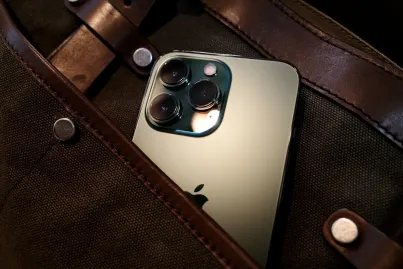 Casino Avion Aplicación móvil